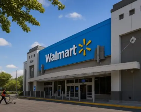 Record 2026 Tax Refund Surge Looms as New Tax Cuts Fuel a $50 Billion “Stimulus”