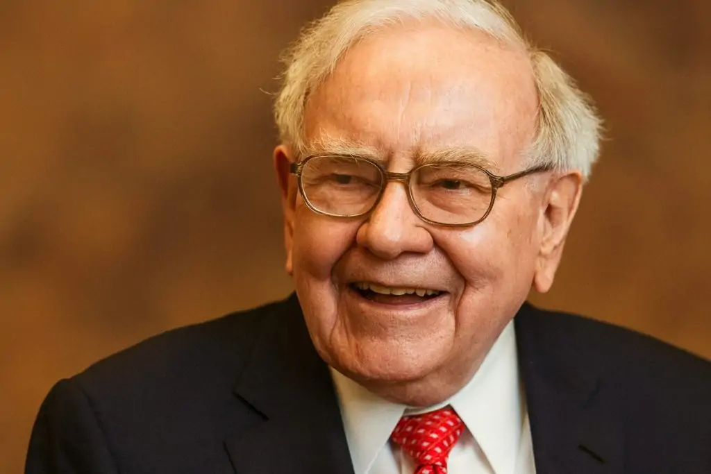 Warren Buffett’s 2 Best Investments to Beat Inflation — And the New $45M Indigenous Fund Transforming Quebec