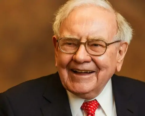 Warren Buffett’s 2 Best Investments to Beat Inflation — And the New $45M Indigenous Fund Transforming Quebec