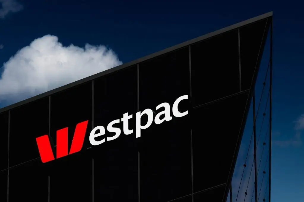WBC Stock Today (Nov 26, 2025): Westpac Share Price Holds Near Highs Ahead of Final Dividend