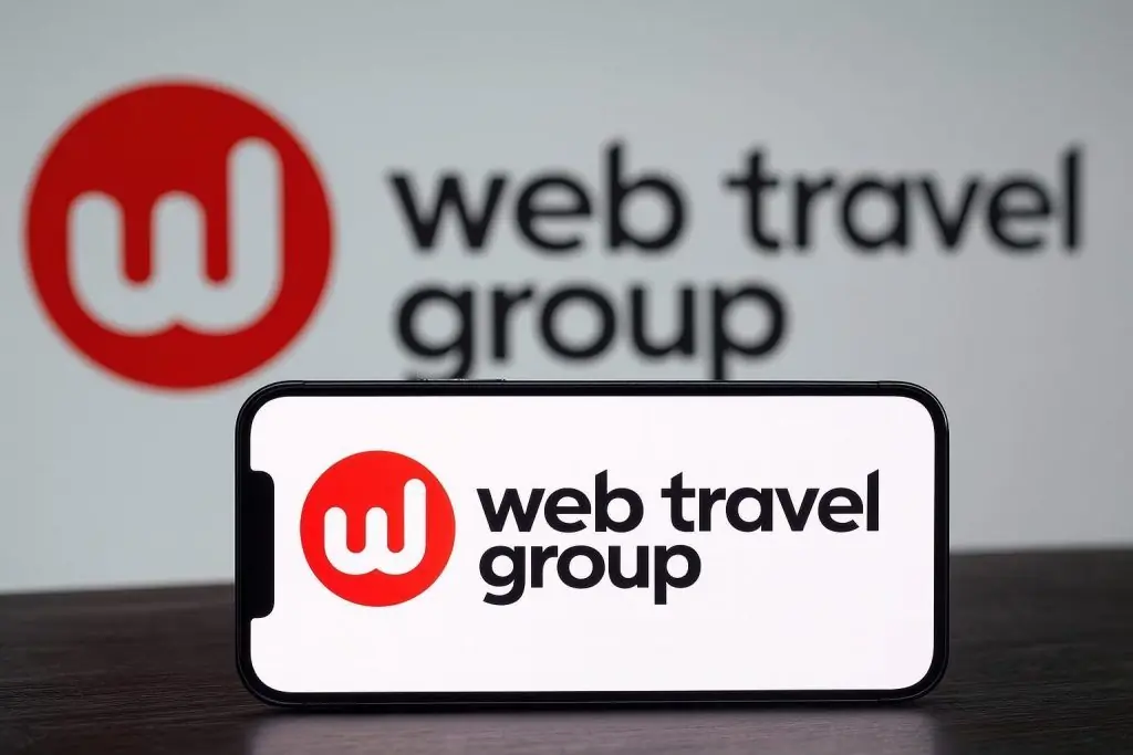Web Travel Group (ASX:WEB) Jumps on Record H1 FY26 Results and Broker Upgrades — 26 November 2025