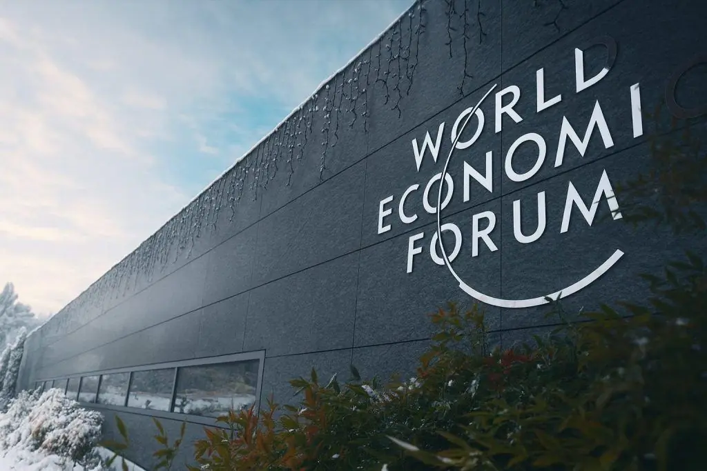 WEF and Accenture Launch Traceability Playbook to Unlock Informal Waste Value in Circular Supply Chains