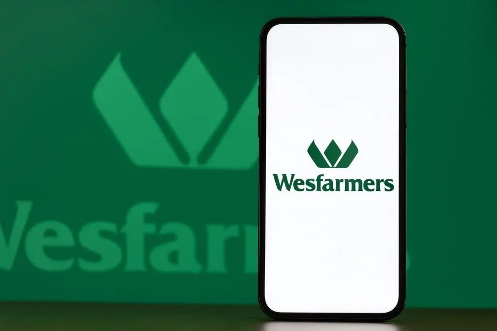 Wesfarmers (ASX:WES) Share Price, Special Dividend Windfall and OpenAI Deal – What 4 December 2025 Means for Investors