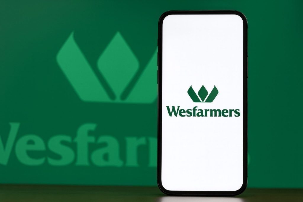 Wesfarmers Limited (ASX:WES) Share Price Today: Latest News, Dividend Update, Analyst Forecasts and 2026 Outlook (12 December 2025)
