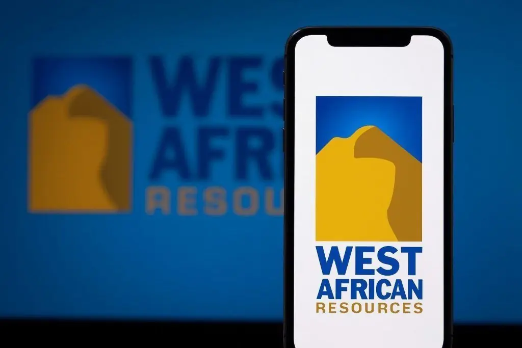 West African Resources (ASX: WAF) Share Price Outlook: Kiaka Stake Talks, Gold Production Surge and 2026 Forecasts