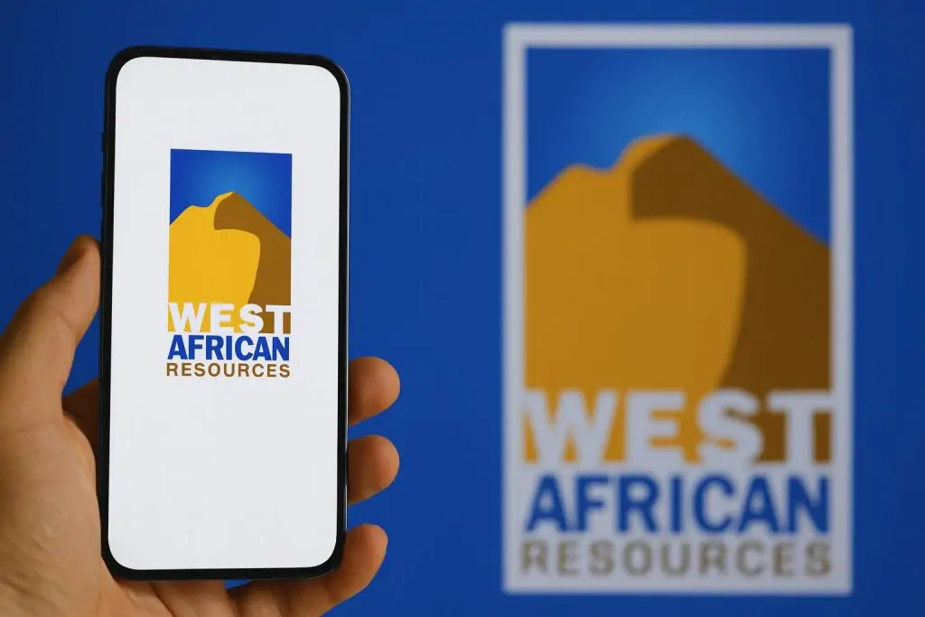 West African Resources (ASX: WAF) Share Price Today, 28 November 2025 – Gold Miner Steadies as Burkina Faso Stake Talks Stay in Focus
