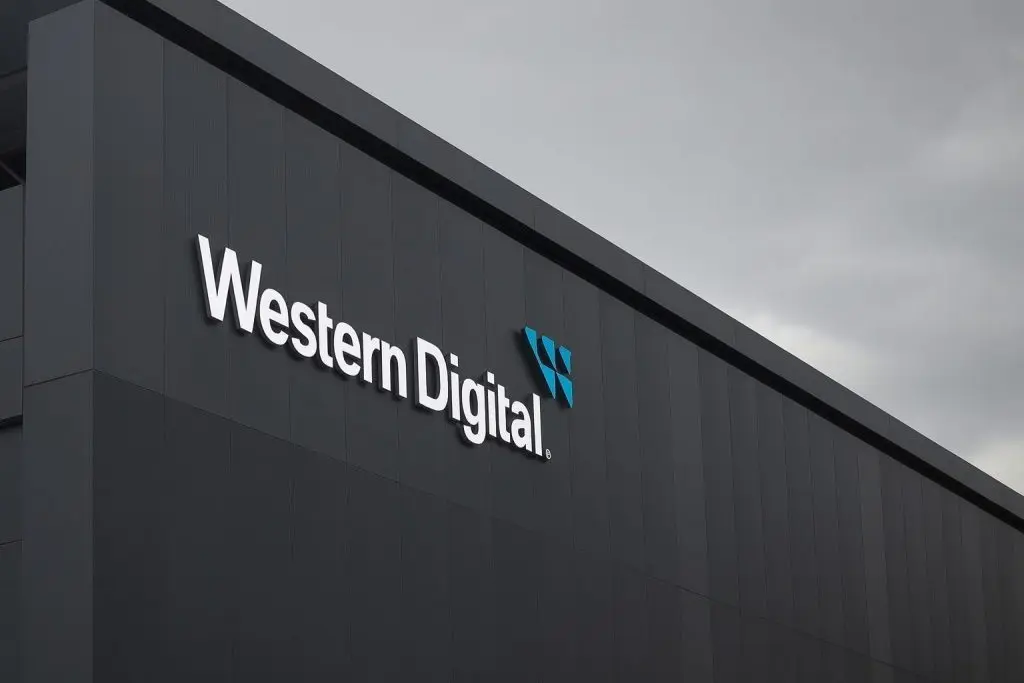 Western Digital (WDC) Stock Soars 260% in 2025: AI Storage Champion or Late-Stage Risk?
