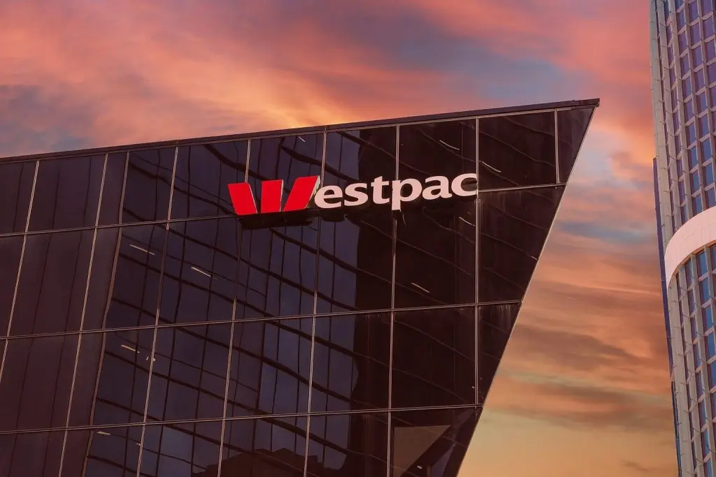Westpac (ASX: WBC) Share Price and News Today – 27 November 2025