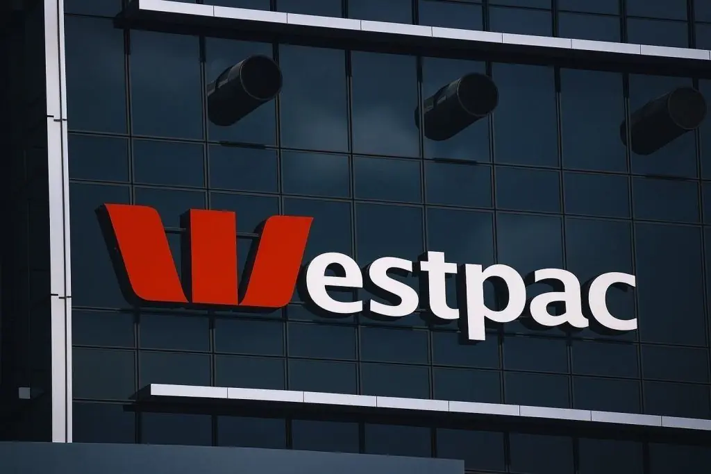 Westpac (ASX:WBC) Share Price on 5 December 2025: FY25 Result, Dividend Boost, Job Cuts and 2026 Outlook