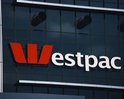 Westpac (ASX:WBC) Share Price on 5 December 2025: FY25 Result, Dividend Boost, Job Cuts and 2026 Outlook