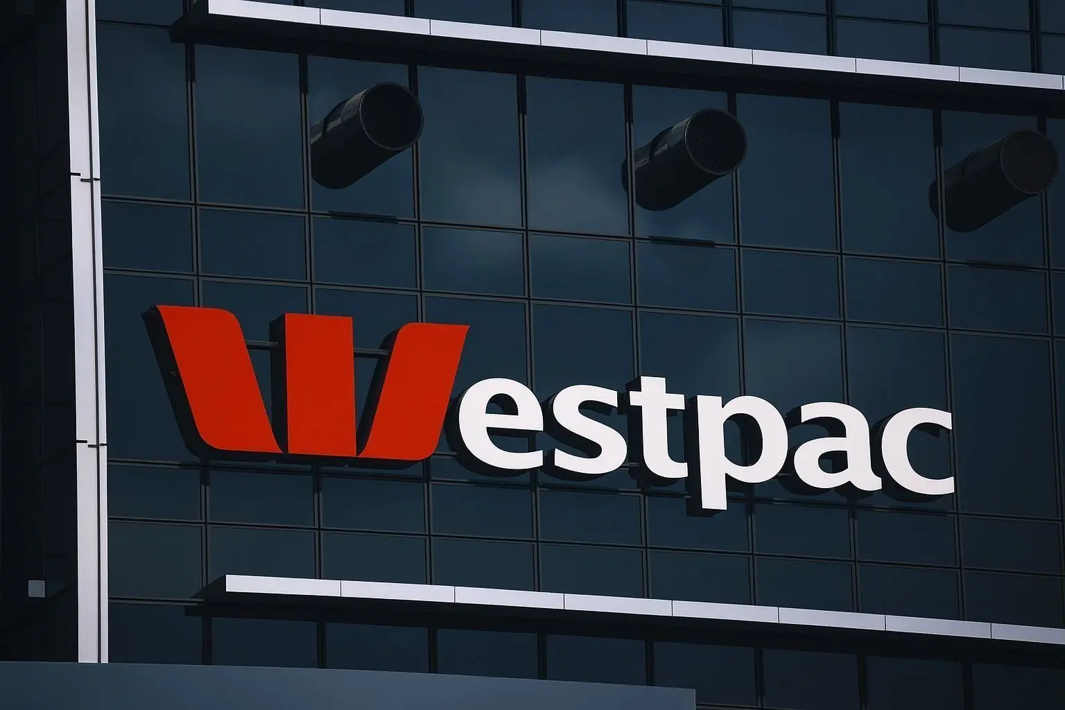 Westpac (ASX:WBC) Share Price: What to Know Before the ASX Opens on 24 November 2025