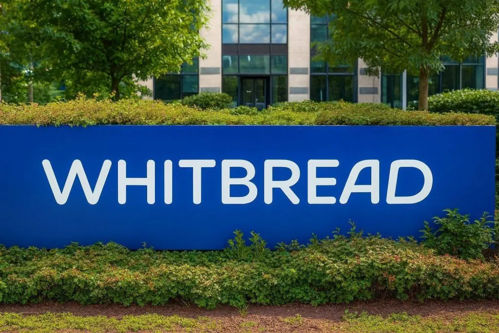 Whitbread PLC (LON: WTB) Stock Outlook December 2025: Budget Shock, Buybacks and Premier Inn Expansion