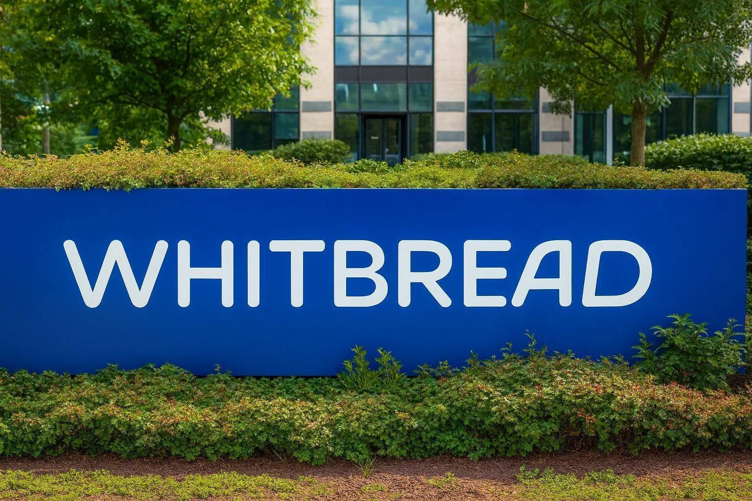 Whitbread PLC Share Price Today (4 December 2025): Budget Shock, Buybacks and 2026 Stock Forecast