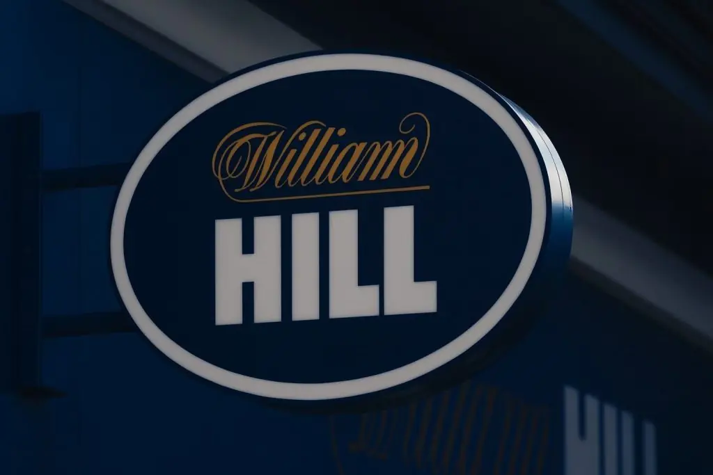 William Hill to Exit 13 International Markets from 2 December as Evoke Braces for UK Gambling Tax Hike