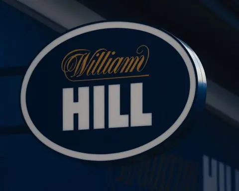 William Hill to Exit 13 International Markets from 2 December as Evoke Braces for UK Gambling Tax Hike