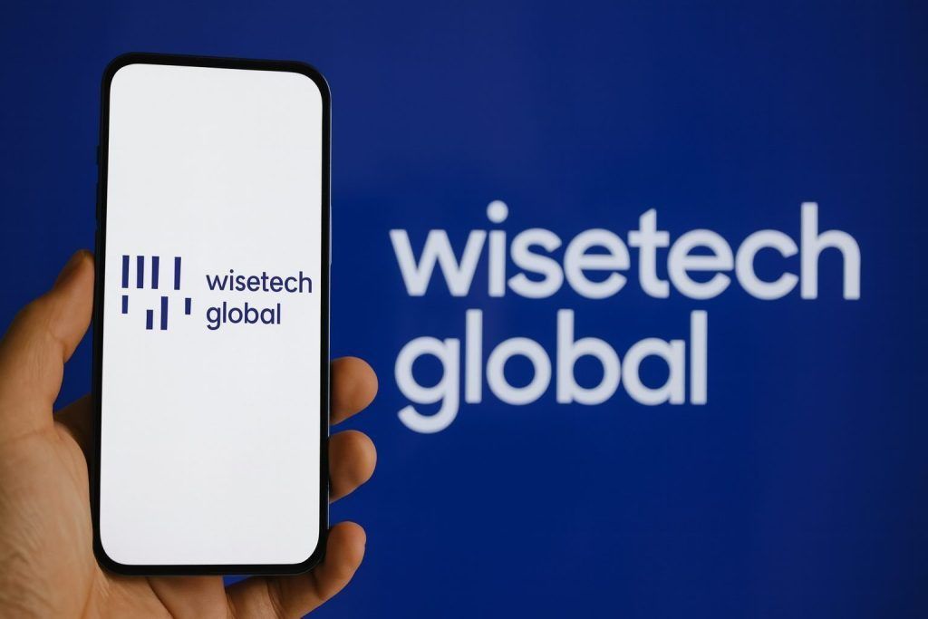 WiseTech Global (ASX:WTC) Rallies as Board Refresh Continues – Stock News and Outlook for 28 November 2025