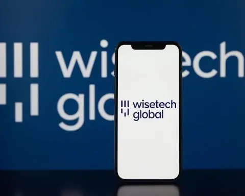 WiseTech Global (ASX:WTC) Share Price Outlook Before Market Open on 1 December 2025