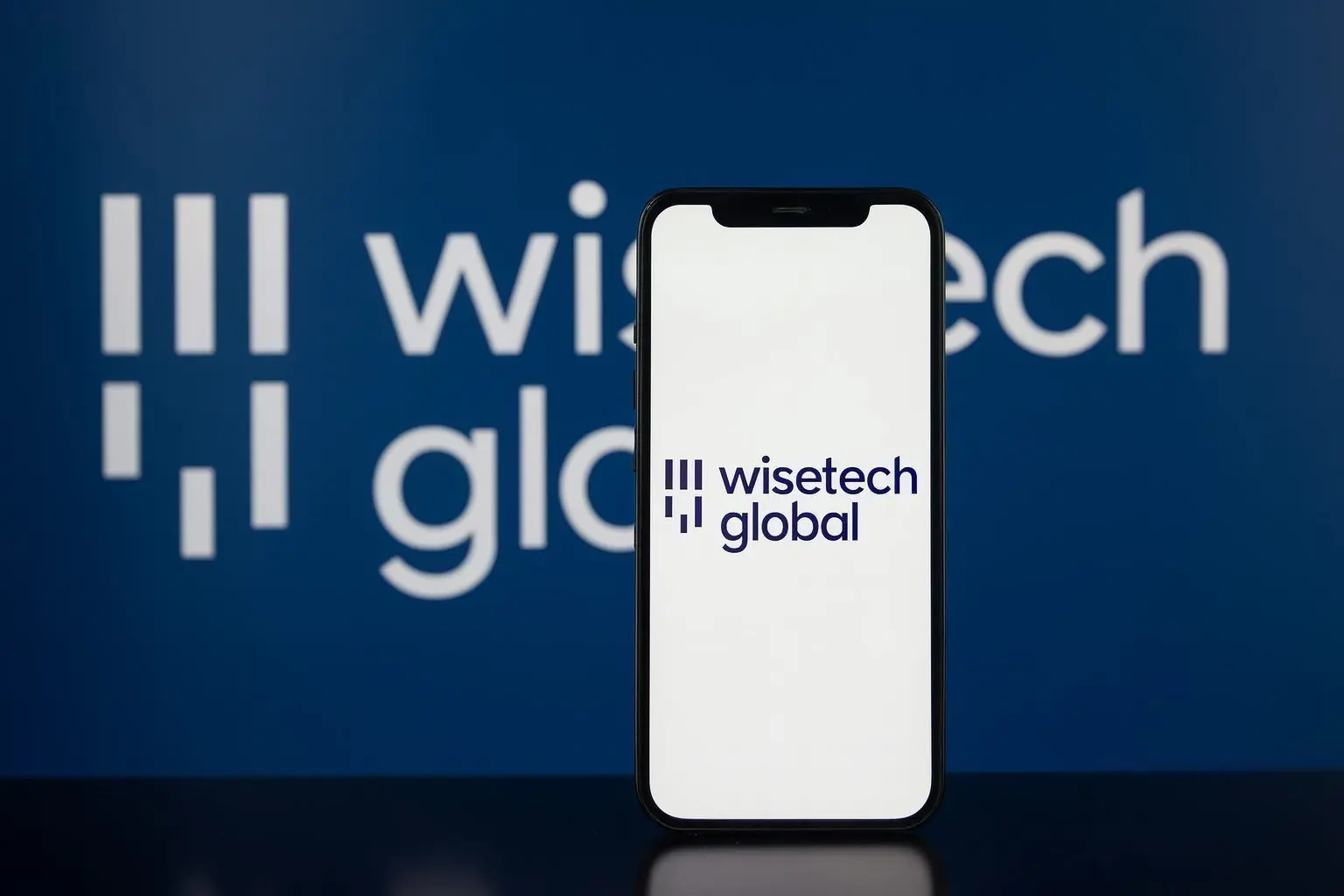 WiseTech Global (ASX:WTC) Stock: Price, Governance Turmoil and 2026 Growth Outlook as of 1 December 2025