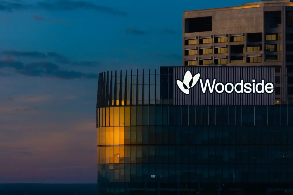 Woodside Energy (ASX: WDS) Stock Outlook: What to Know Before the ASX Opens on 17 November 2025