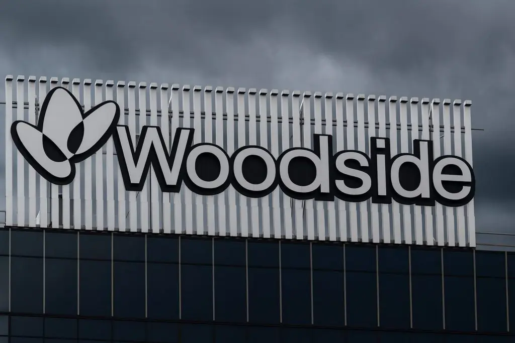Woodside Energy (ASX: WDS) Stock Today – Share Price, Dividend Yield, Strike Risk and LNG Growth Outlook to 2032