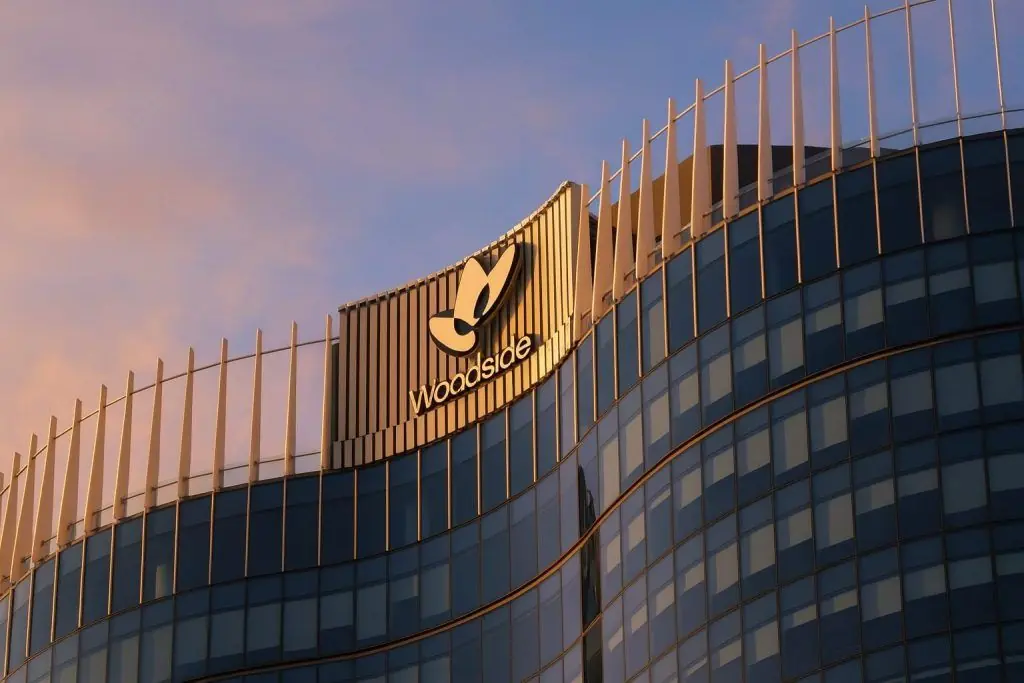 Woodside Energy Group Ltd (ASX:WDS) Share Price Today: Strike Vote, Greater Sunrise LNG Pact and 2030s Growth Story – 27 November 2025