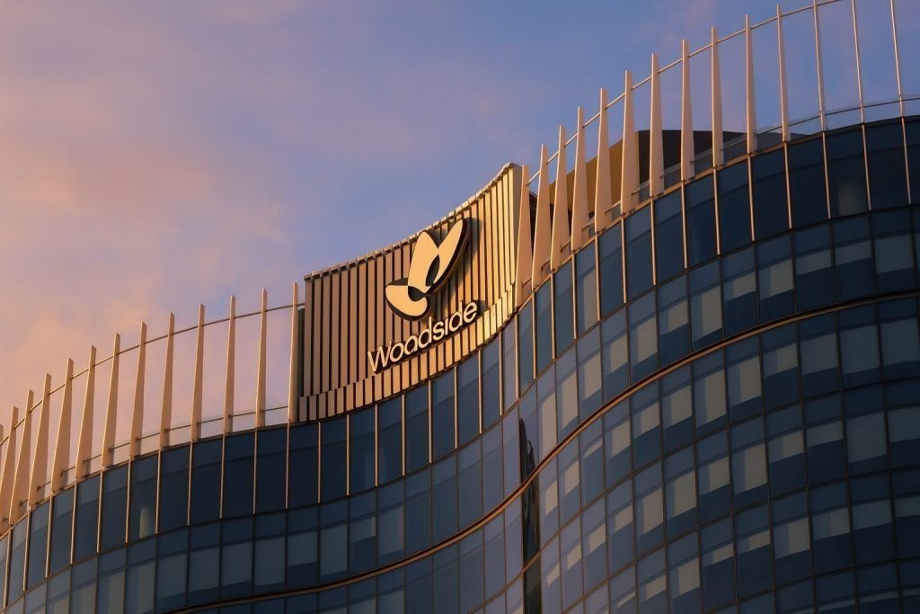 Woodside Energy Group Ltd Stock (WDS): Latest News, Analyst Forecasts, and What Investors Are Watching on Dec. 12, 2025