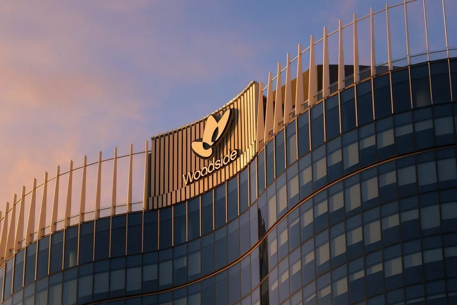 Woodside Energy Group Ltd Stock (WDS): Latest News, Analyst Forecasts, and What Investors Are Watching on Dec. 12, 2025