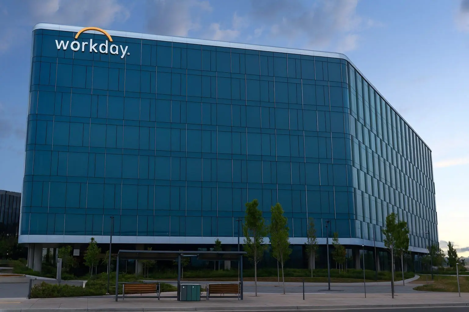 Workday (WDAY) Stock Today, November 28, 2025: Price Steadies Near $216 After Q3 Earnings Selloff