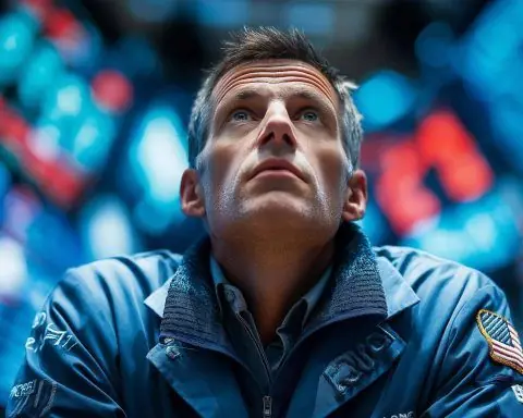 World Stock Markets Poised for December 1, 2025 Open as Fed Ends QT and Rate‑Cut Bets Surge