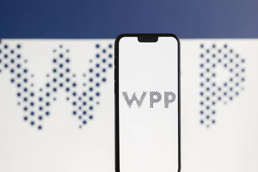 WPP Share Price Today: London Stock Jumps on Takeover Talk as FTSE 100 Exit Looms (17 November 2025)