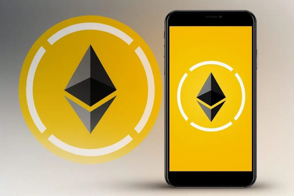 Wrapped Beacon ETH (WBETH) Price Today, November 30, 2025: Latest USD Level, News Roundup and Long‑Term Forecast