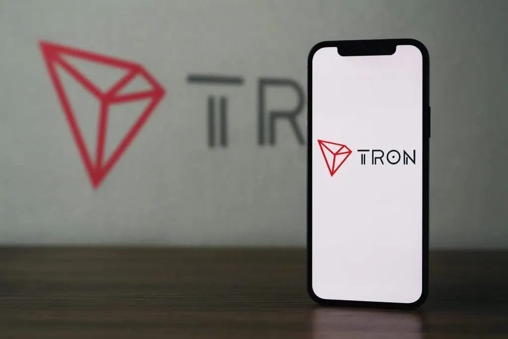 Wrapped TRON USD (WTRX) Price Today, Key News and 2025–2030 Forecast – November 30, 2025