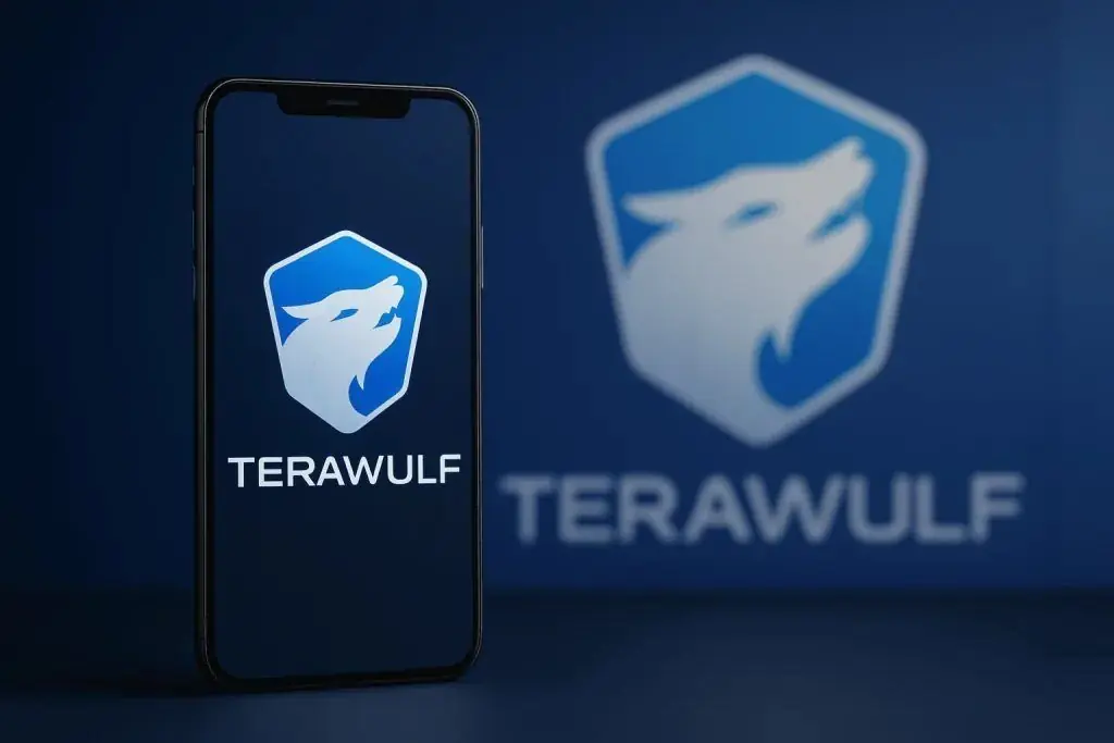 WULF Stock Today: TeraWulf Rallies on Mandatory Preferred Conversion and AI Data Center Push (Nov. 25, 2025)