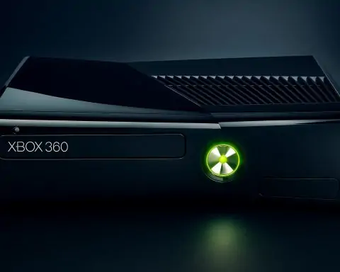 Delisted Xbox 360 Games Suddenly Reappear – Backward Compatibility on the Horizon?