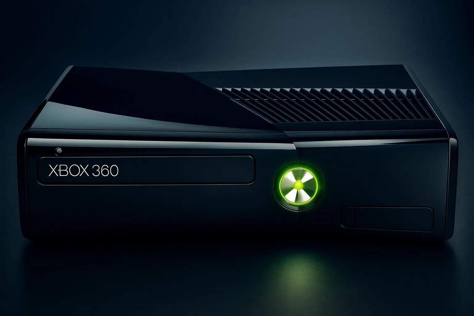 Delisted Xbox 360 Games Suddenly Reappear – Backward Compatibility on the Horizon?