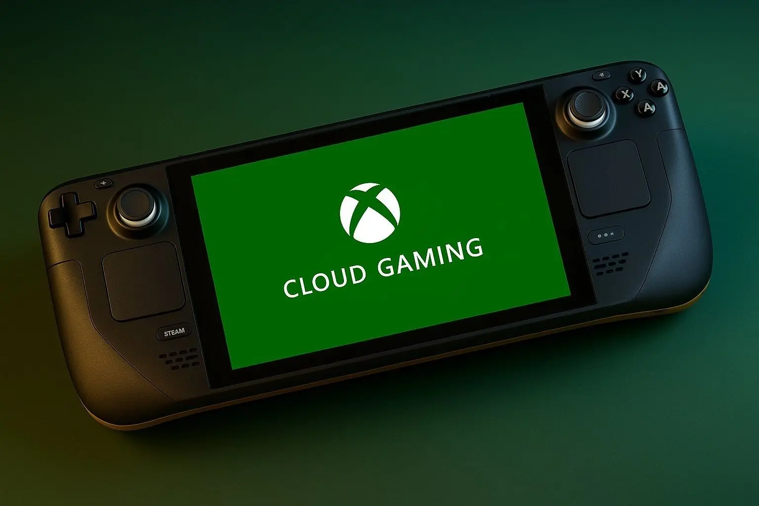Xbox Cloud Gaming Officially Launches in India: Prices, Devices, and How to Play Without an Xbox Console (November 13, 2025)