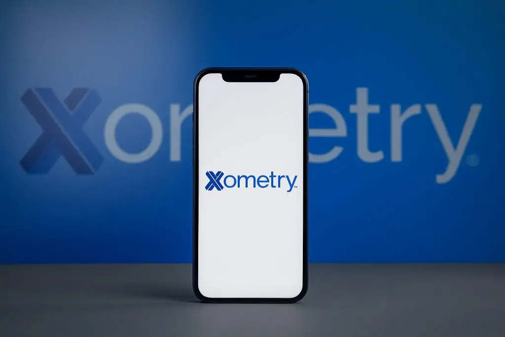 Xometry (XMTR) Stock Soars on Record Q3 Earnings – What’s Next for This AI Manufacturing Marketplace?