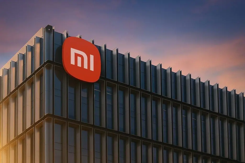 Xiaomi Stock (1810.HK) Tops HK$41 on November 27, 2025 as Buybacks, Thai Warrant and EV Momentum Drive Sentiment