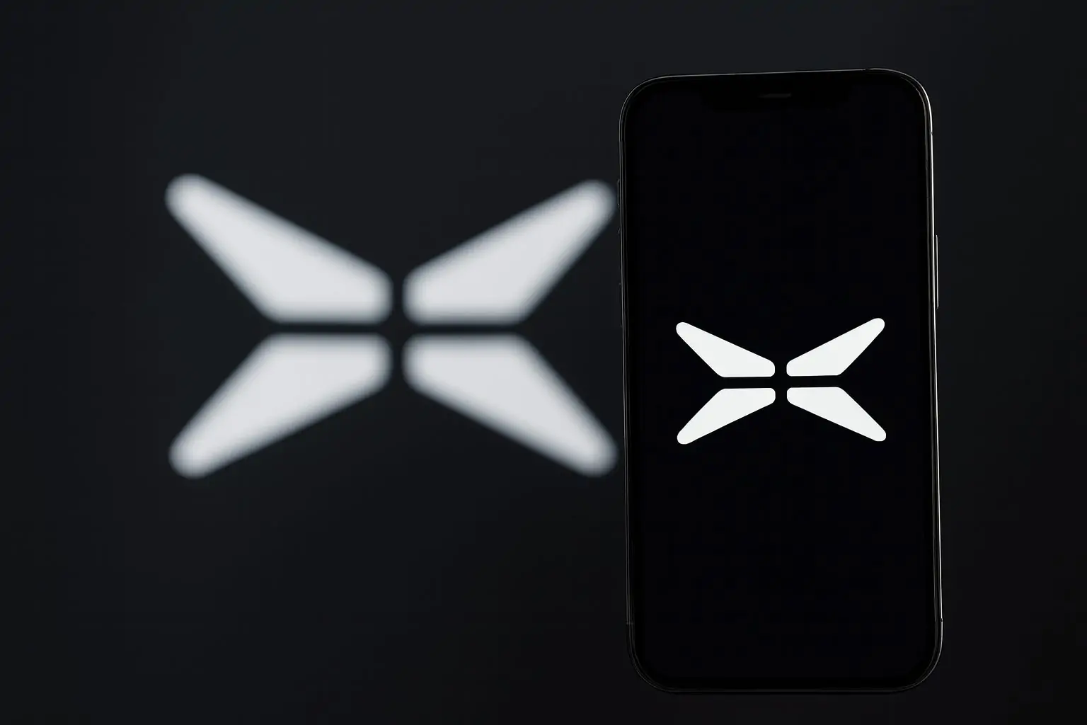 XPeng Stock Today, 27 November 2025: Price, Colombia Expansion, Q3 Earnings and AI Robot Hype Put XPEV in Focus