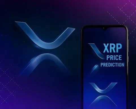 XRP Price on November 29, 2025: Death Cross, Weak ETF Flows and $1.50 Risk Rattle Ripple Traders