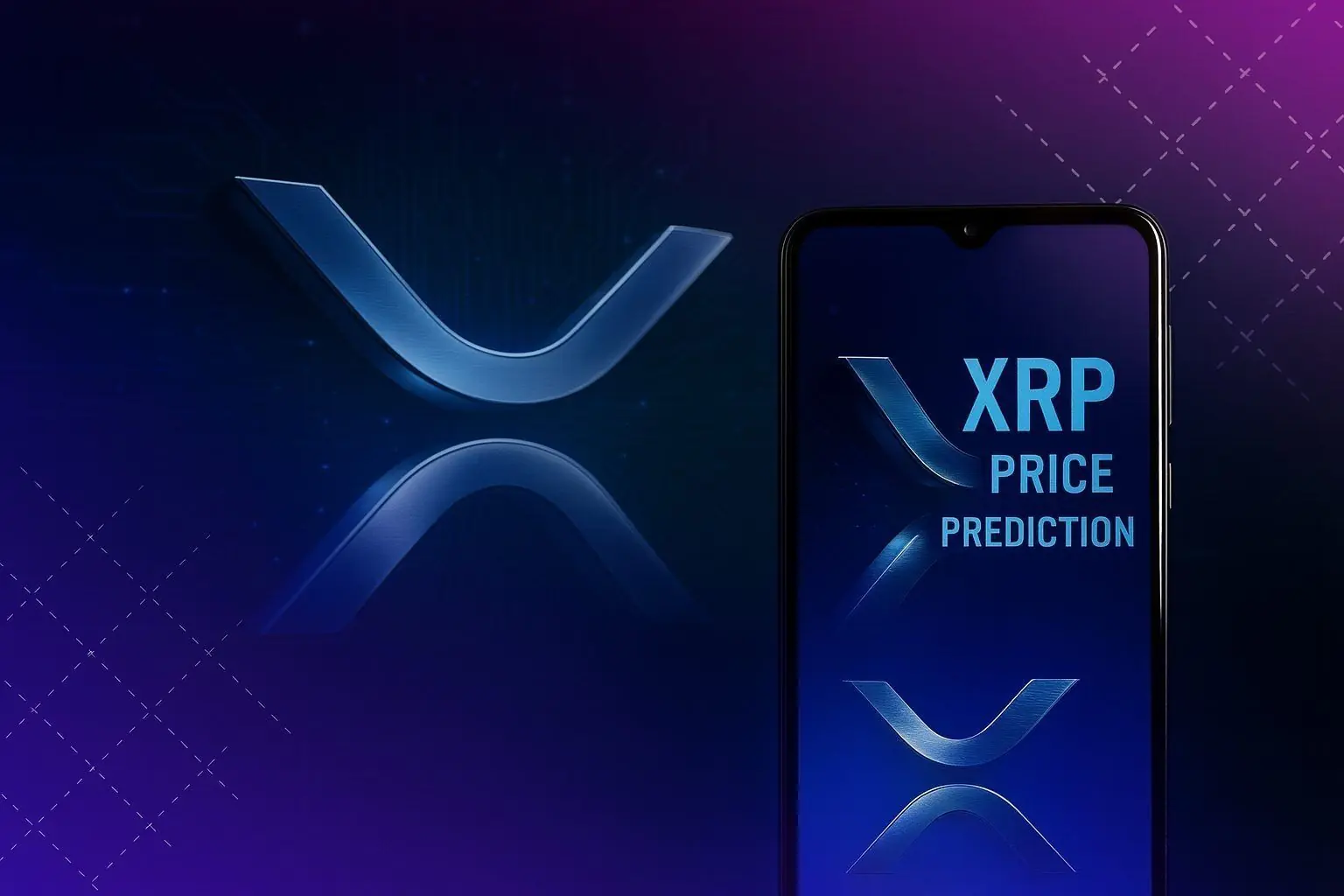 XRP Price on November 29, 2025: Death Cross, Weak ETF Flows and $1.50 Risk Rattle Ripple Traders