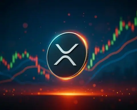 XRP Price Prediction: December 2025 Outlook as ETFs Surge and Exchange Supply Plunges