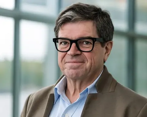 Meta’s Chief AI Scientist Yann LeCun to Exit and Launch New AI Startup — What It Means for Meta, Open‑Source AI, and the Race to AGI (Nov. 11, 2025)