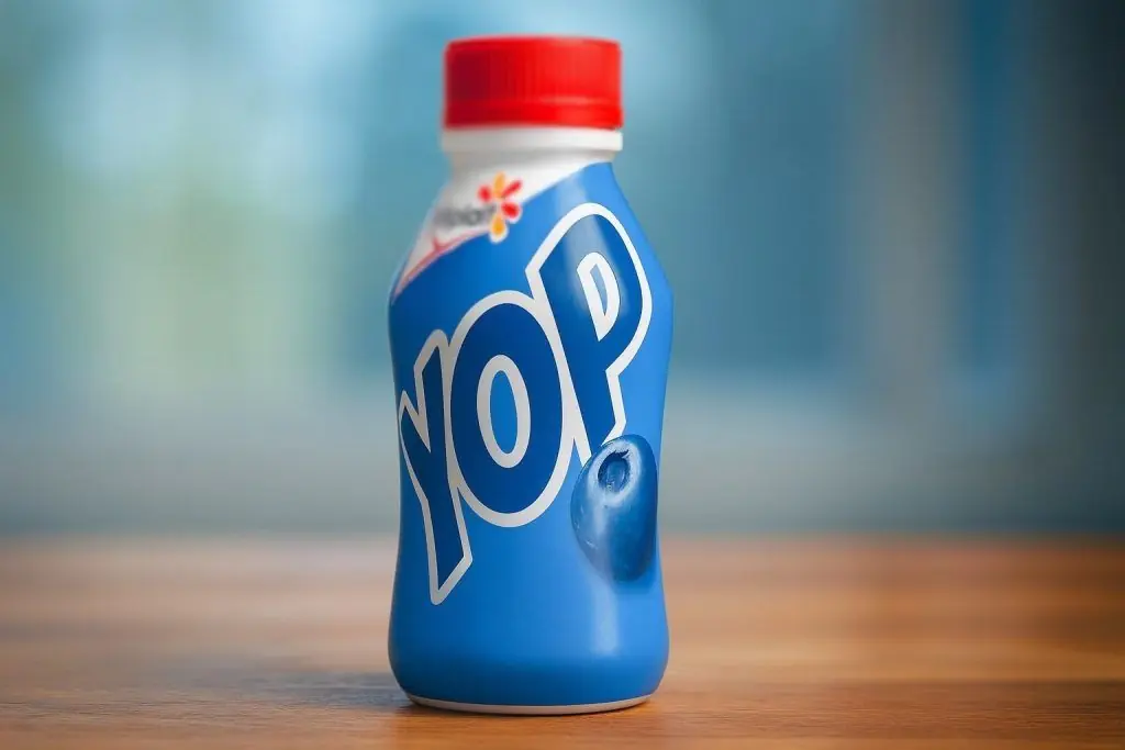 Yoplait YOP Drinkable Yogurt Recall in Canada: Full List of Affected Products, Best-Before Dates and What Shoppers Should Do – November 24, 2025