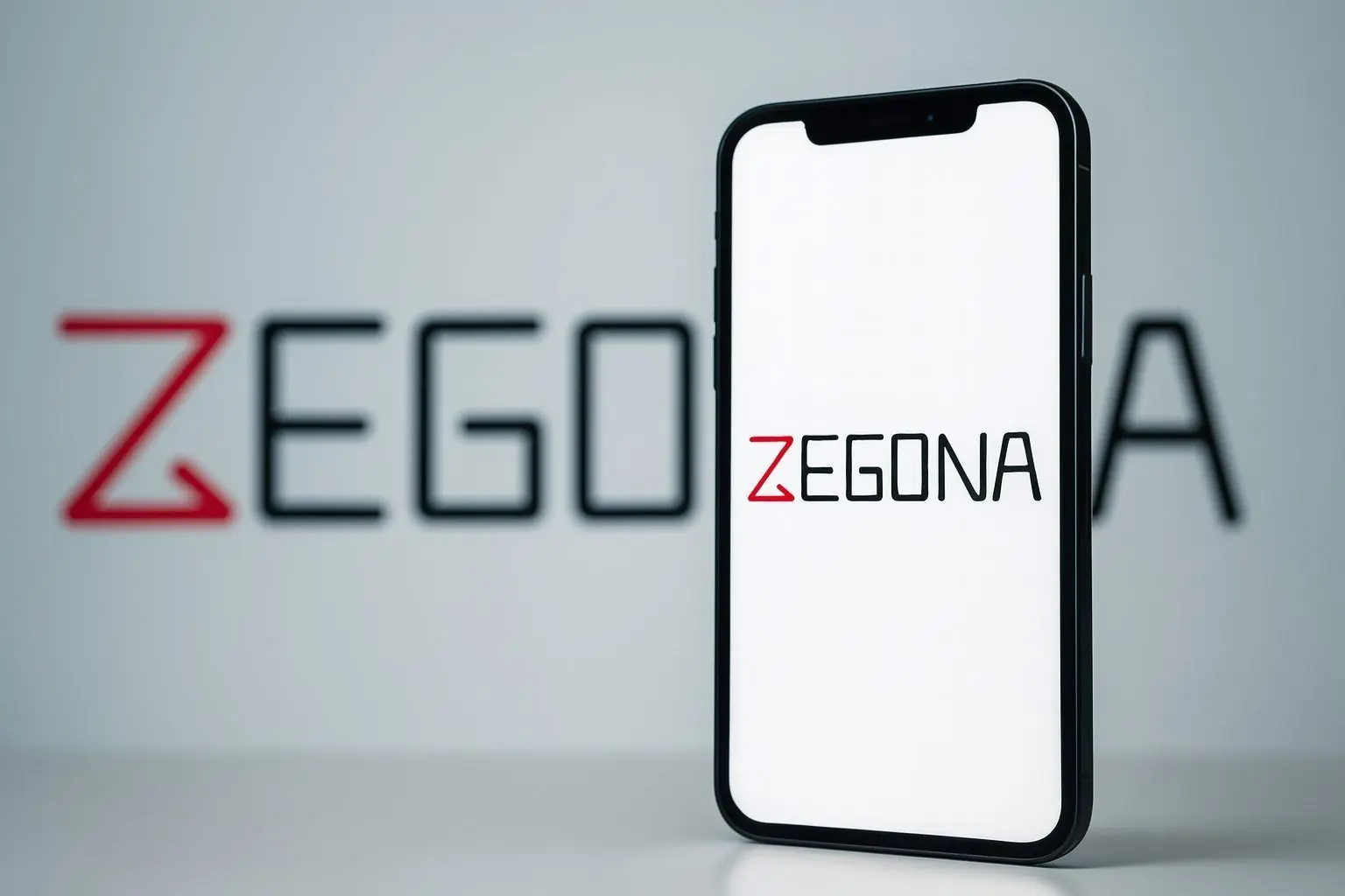 Zegona Communications (ZEG) Unveils €1.8bn Capital Return and 69% Share Reduction After Vodafone Spain FibreCo Deals