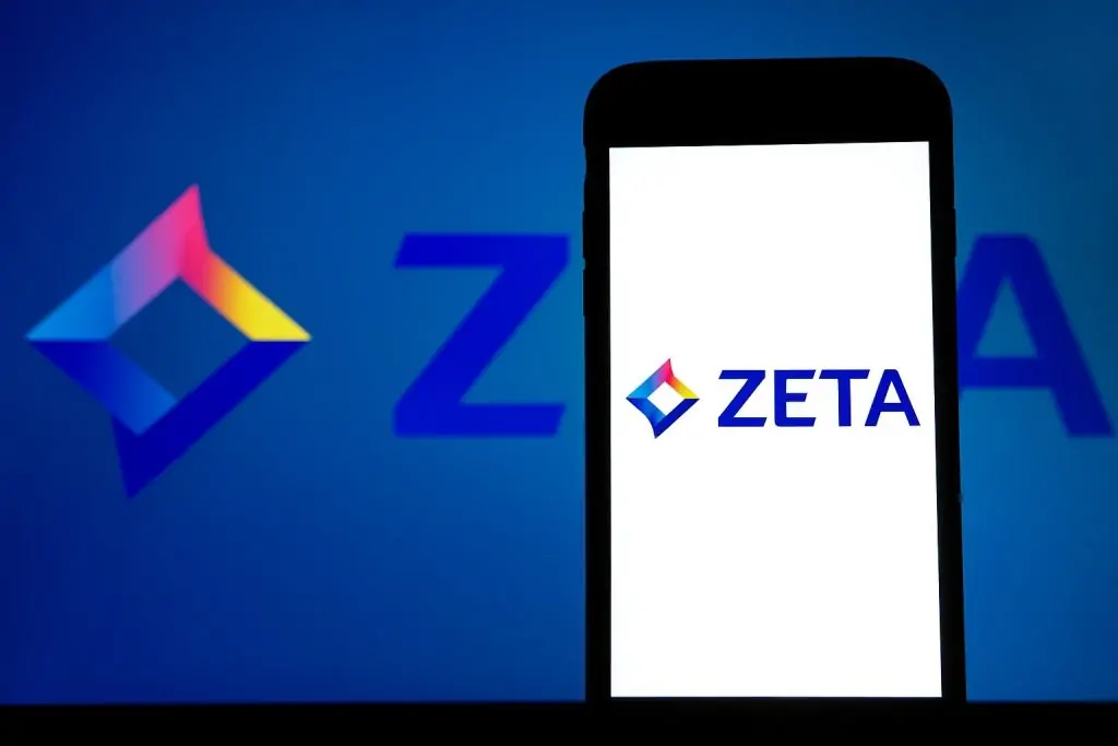 Zeta Global (ZETA) – 17th Straight Beat & Raise Quarter Ignites AI-Cloud Rally – Analysts Eye ~$28 Target (≈+70% Upside)