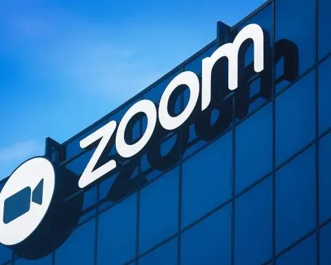 ZM Stock on December 7, 2025: Zoom’s AI Pivot, Q3 Earnings Beat and Fresh Analyst Forecasts Explained