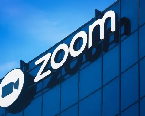 Zoom Communications (ZM) Stock Today, November 23, 2025: AI Pivot Faces a Big Earnings Test