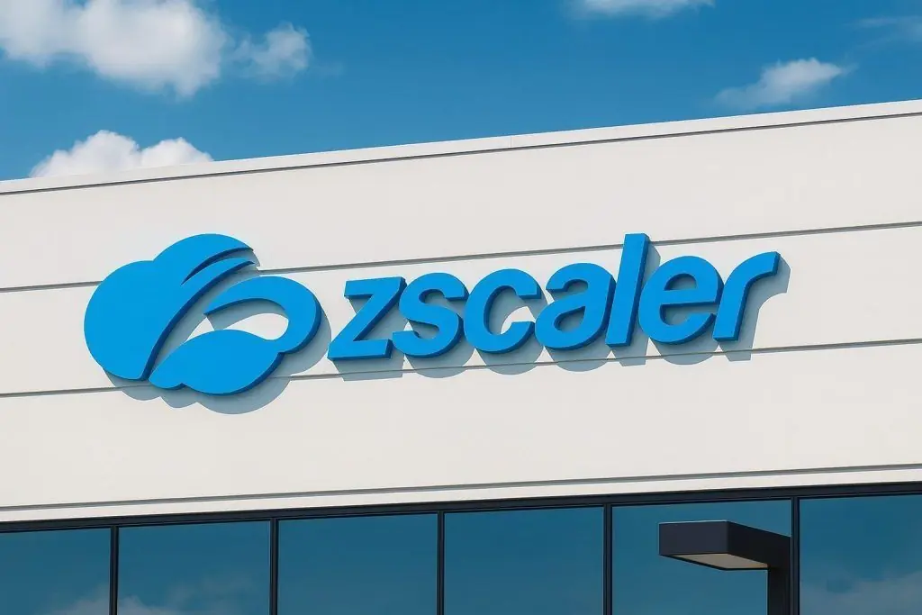 Zscaler (ZS) Stock Plunges After Earnings Beat and Guidance Hike – What Investors Need to Know Today