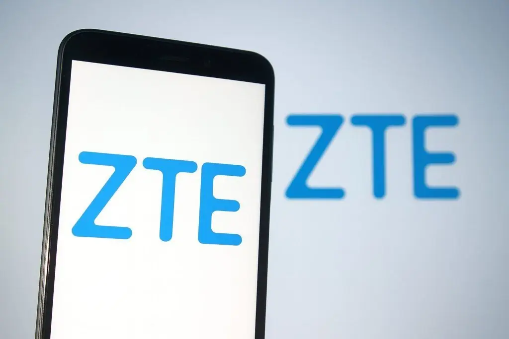 ZTE Corporation Class A (000063.SZ) Rises on 5G Expansion and EU Privacy Win – Stock Price & News for 27 November 2025